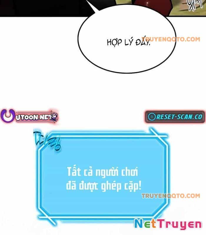 Thần Khí Huyền Thoại Của Người Chơi Thiên Tài - Chương 32 - ảnh 111