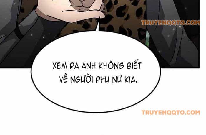 Thần Khí Huyền Thoại Của Người Chơi Thiên Tài - Chương 32 - ảnh 124