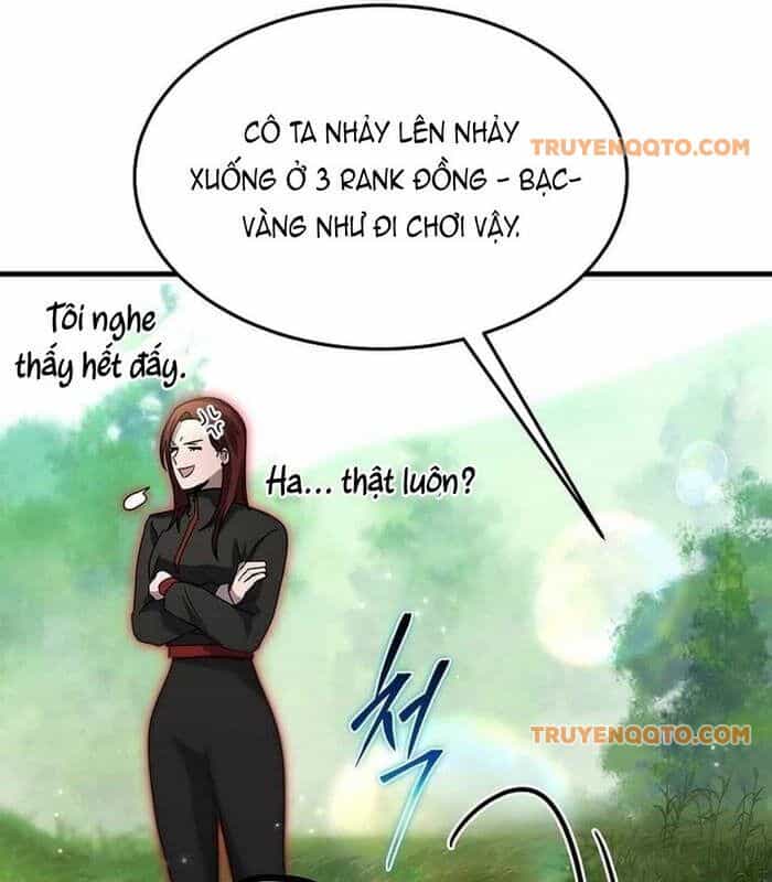 Thần Khí Huyền Thoại Của Người Chơi Thiên Tài - Chương 32 - ảnh 125