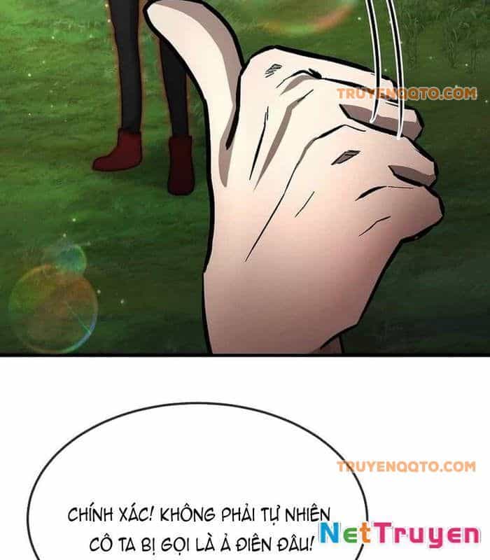 Thần Khí Huyền Thoại Của Người Chơi Thiên Tài - Chương 32 - ảnh 126