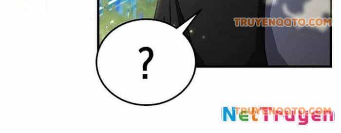 Thần Khí Huyền Thoại Của Người Chơi Thiên Tài - Chương 32 - ảnh 136