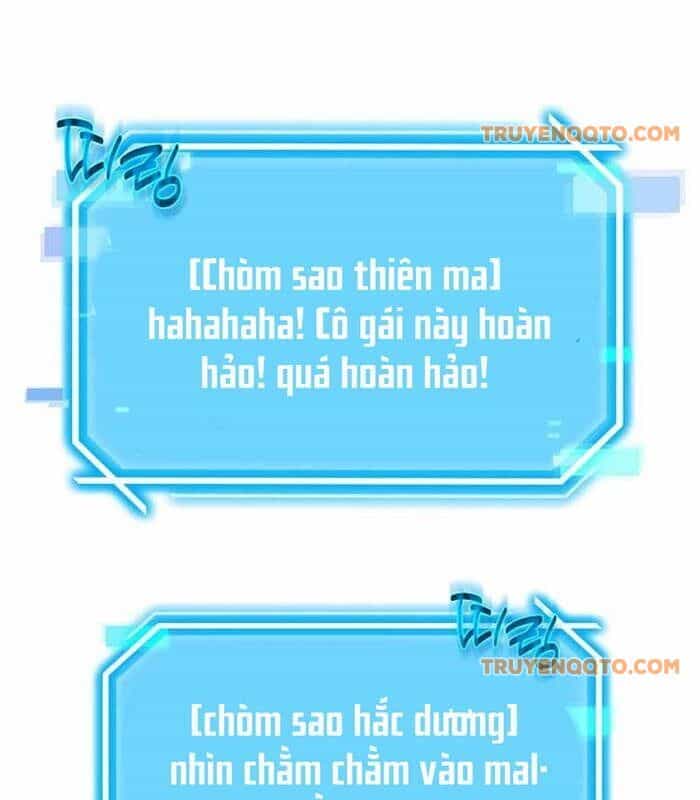 Thần Khí Huyền Thoại Của Người Chơi Thiên Tài - Chương 32 - ảnh 137