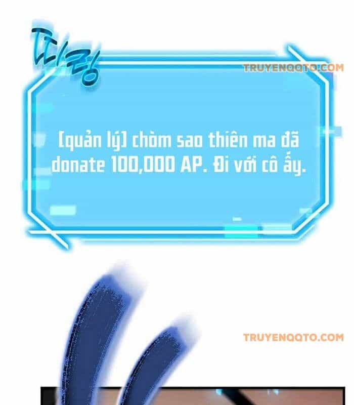 Thần Khí Huyền Thoại Của Người Chơi Thiên Tài - Chương 32 - ảnh 140
