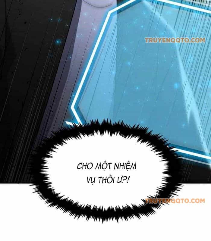 Thần Khí Huyền Thoại Của Người Chơi Thiên Tài - Chương 32 - ảnh 143