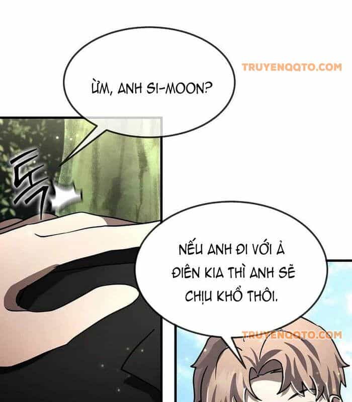 Thần Khí Huyền Thoại Của Người Chơi Thiên Tài - Chương 32 - ảnh 144