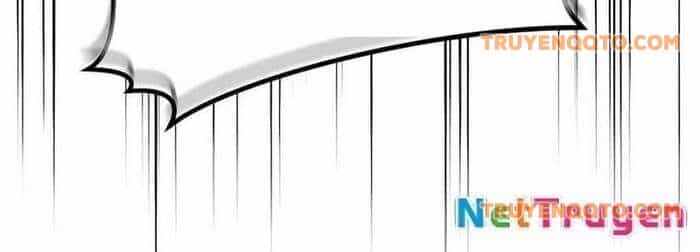 Thần Khí Huyền Thoại Của Người Chơi Thiên Tài - Chương 32 - ảnh 156