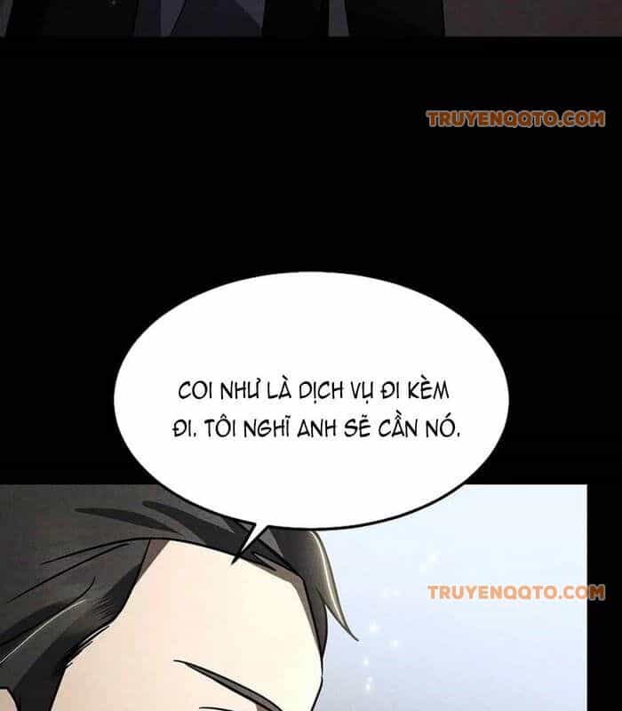 Thần Khí Huyền Thoại Của Người Chơi Thiên Tài - Chương 32 - ảnh 17
