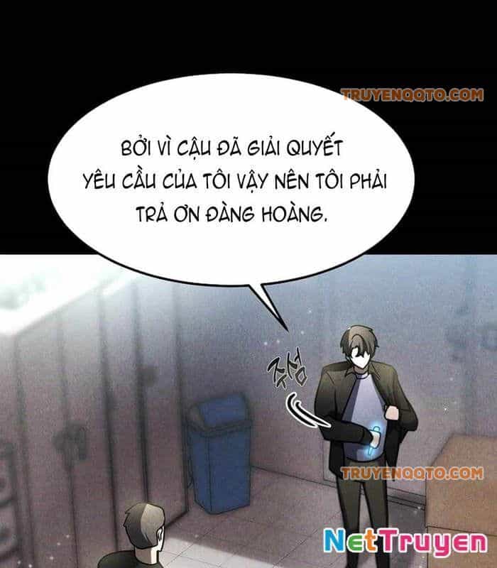 Thần Khí Huyền Thoại Của Người Chơi Thiên Tài - Chương 32 - ảnh 21
