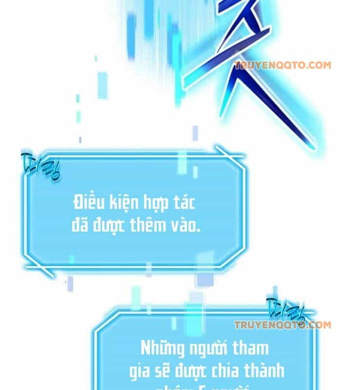Thần Khí Huyền Thoại Của Người Chơi Thiên Tài - Chương 32 - ảnh 4