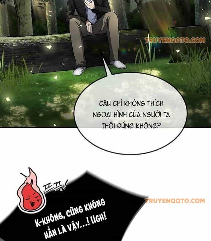 Thần Khí Huyền Thoại Của Người Chơi Thiên Tài - Chương 32 - ảnh 43