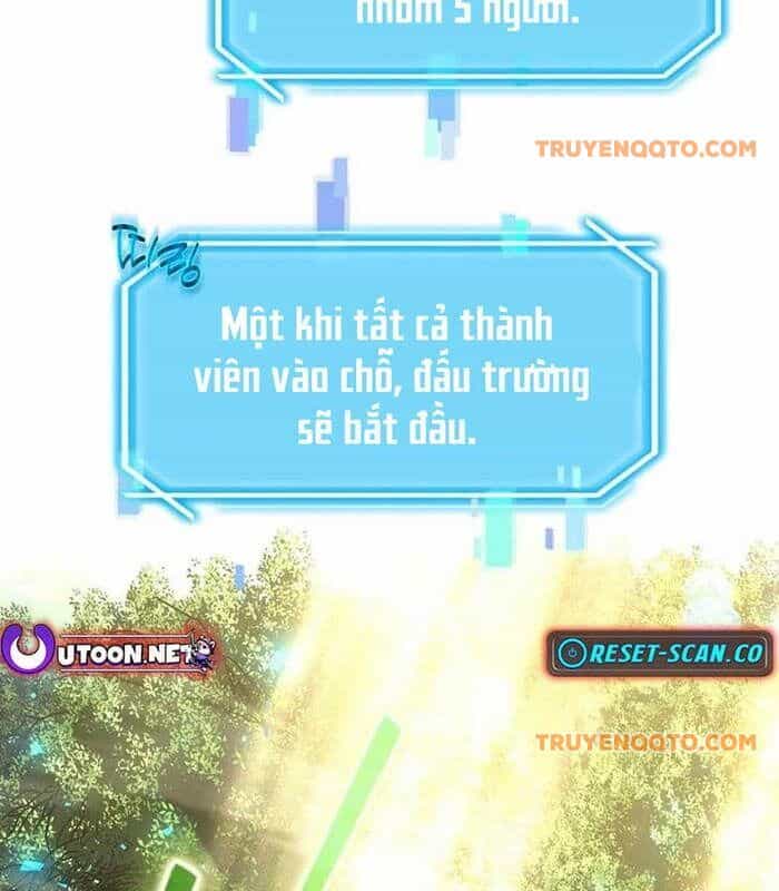 Thần Khí Huyền Thoại Của Người Chơi Thiên Tài - Chương 32 - ảnh 5