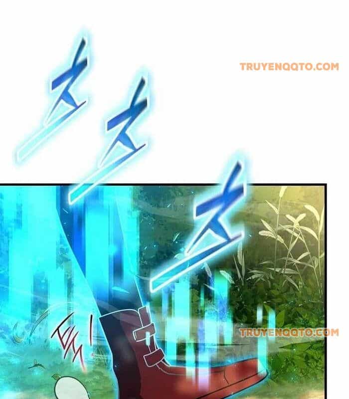 Thần Khí Huyền Thoại Của Người Chơi Thiên Tài - Chương 32 - ảnh 57
