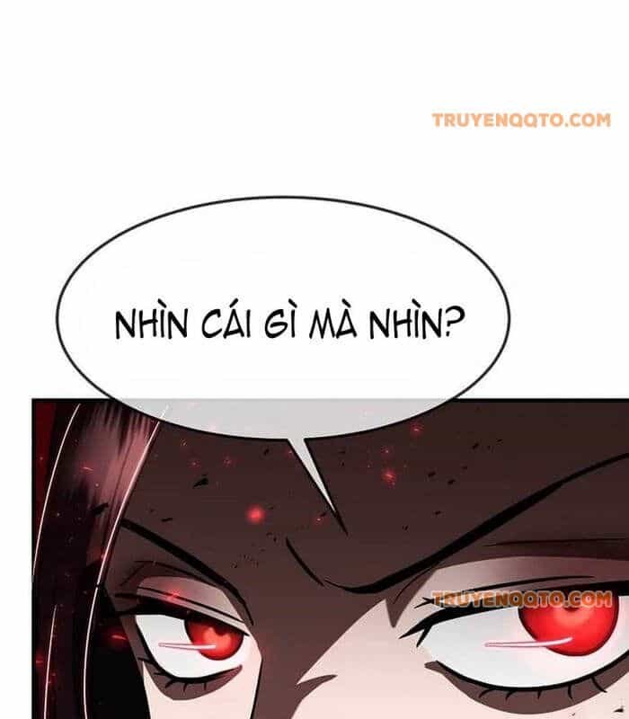 Thần Khí Huyền Thoại Của Người Chơi Thiên Tài - Chương 32 - ảnh 72