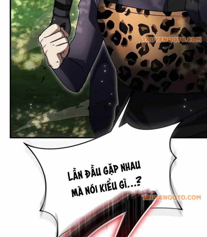 Thần Khí Huyền Thoại Của Người Chơi Thiên Tài - Chương 32 - ảnh 82