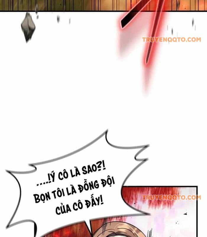 Thần Khí Huyền Thoại Của Người Chơi Thiên Tài - Chương 32 - ảnh 90