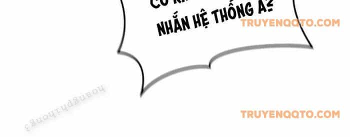 Thần Khí Huyền Thoại Của Người Chơi Thiên Tài - Chương 32 - ảnh 92