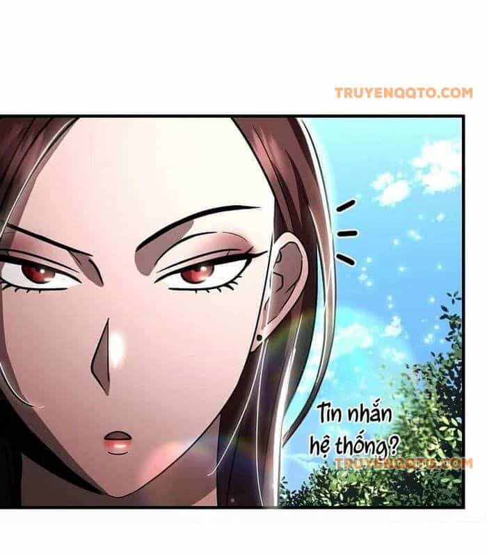 Thần Khí Huyền Thoại Của Người Chơi Thiên Tài - Chương 32 - ảnh 93