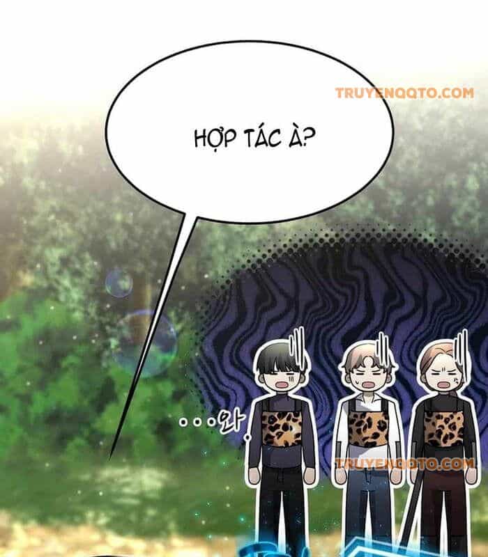 Thần Khí Huyền Thoại Của Người Chơi Thiên Tài - Chương 32 - ảnh 94