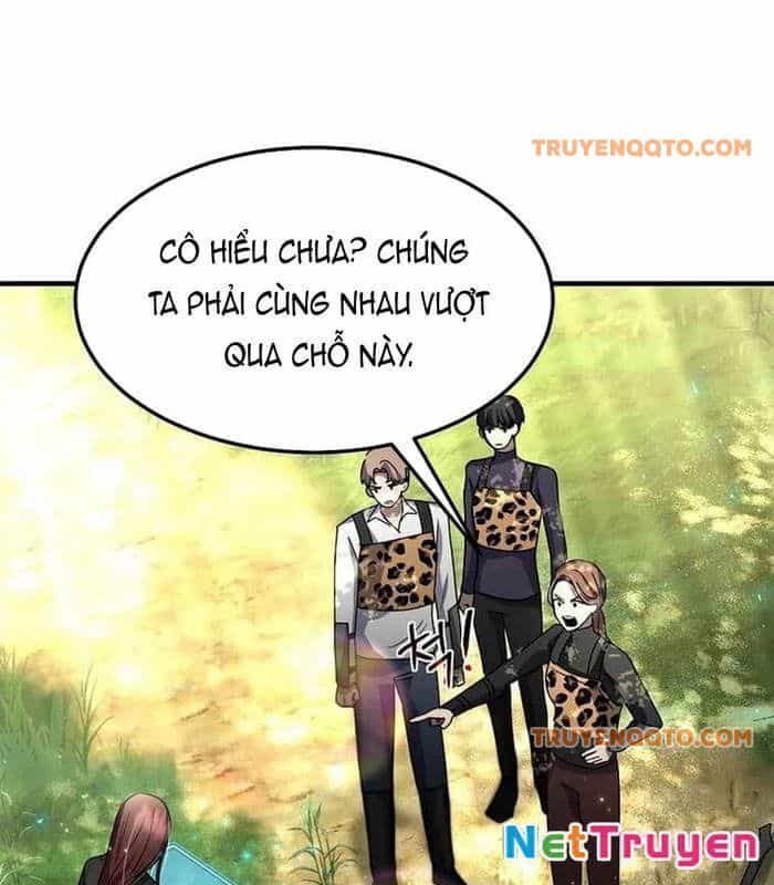 Thần Khí Huyền Thoại Của Người Chơi Thiên Tài - Chương 32 - ảnh 96