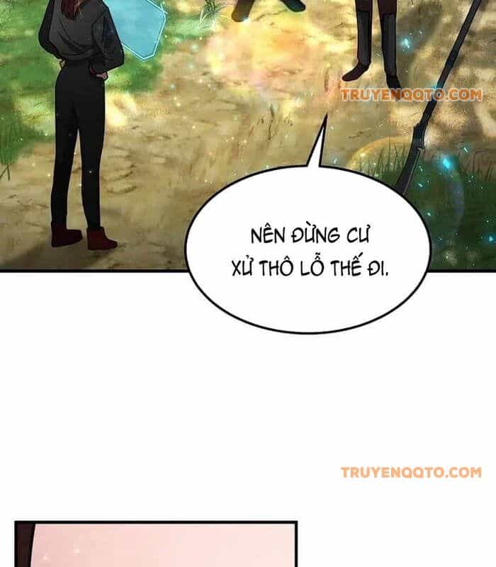 Thần Khí Huyền Thoại Của Người Chơi Thiên Tài - Chương 32 - ảnh 97