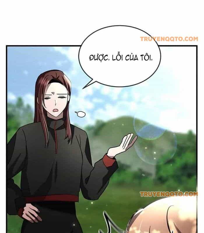 Thần Khí Huyền Thoại Của Người Chơi Thiên Tài - Chương 32 - ảnh 99