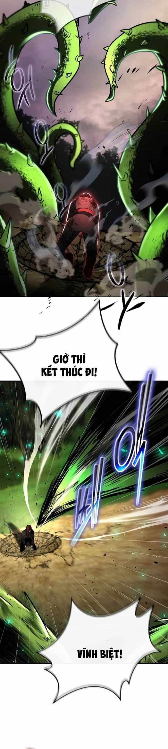 Thần Khí Huyền Thoại Của Người Chơi Thiên Tài - Chương 33 - ảnh 15