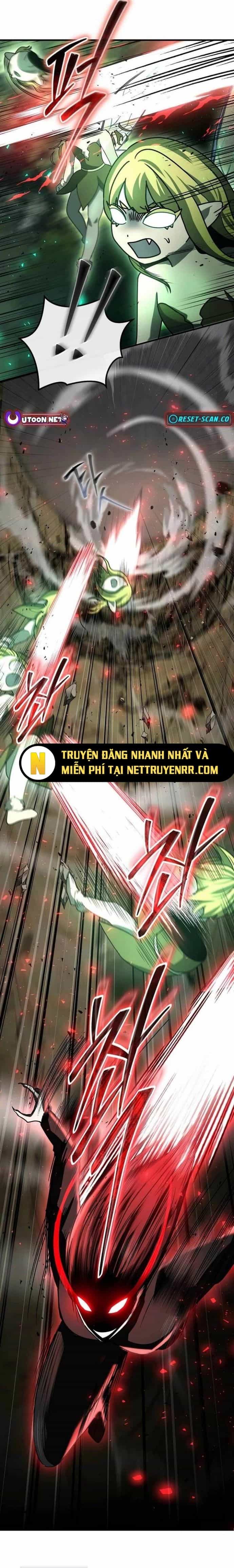 Thần Khí Huyền Thoại Của Người Chơi Thiên Tài - Chương 33 - ảnh 17