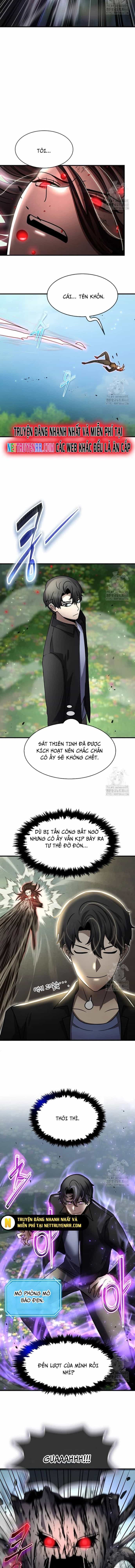 Thần Khí Huyền Thoại Của Người Chơi Thiên Tài - Chương 35 - ảnh 11