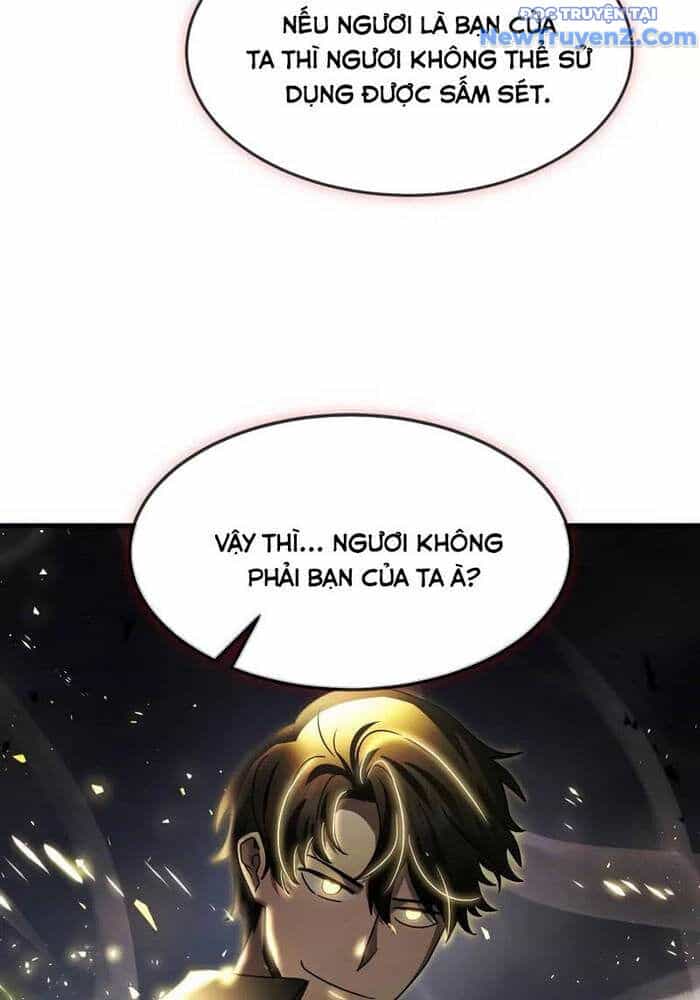 Thần Khí Huyền Thoại Của Người Chơi Thiên Tài - Chương 36 - ảnh 110