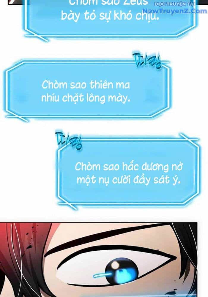 Thần Khí Huyền Thoại Của Người Chơi Thiên Tài - Chương 36 - ảnh 23
