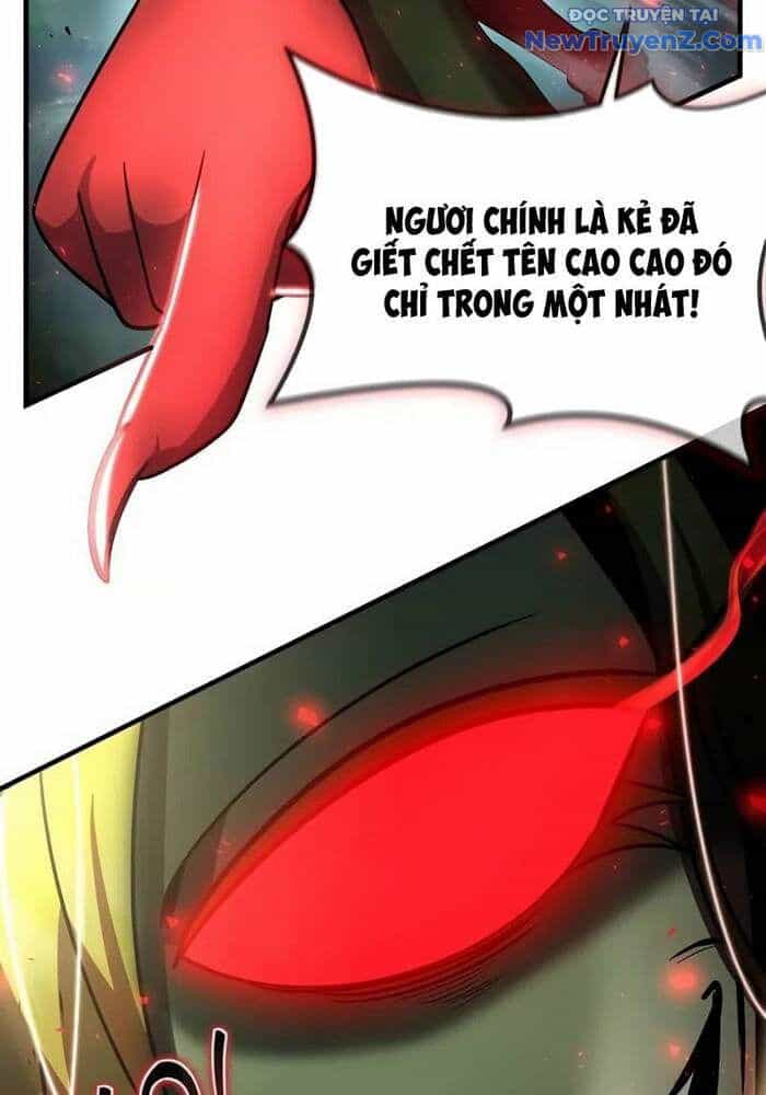 Thần Khí Huyền Thoại Của Người Chơi Thiên Tài - Chương 36 - ảnh 28