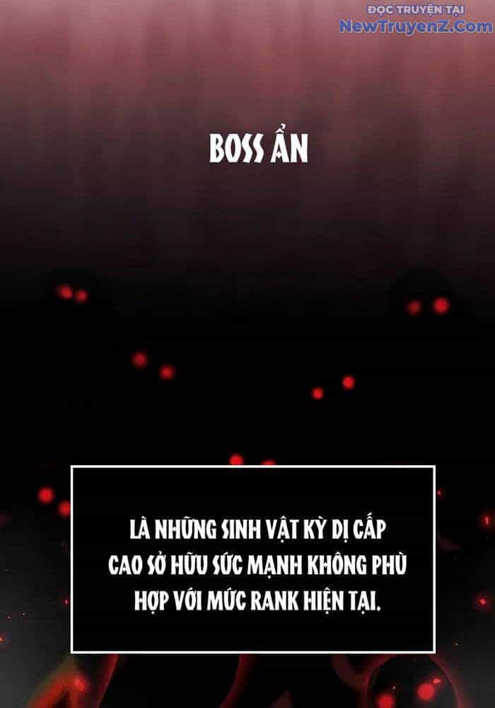 Thần Khí Huyền Thoại Của Người Chơi Thiên Tài - Chương 36 - ảnh 3