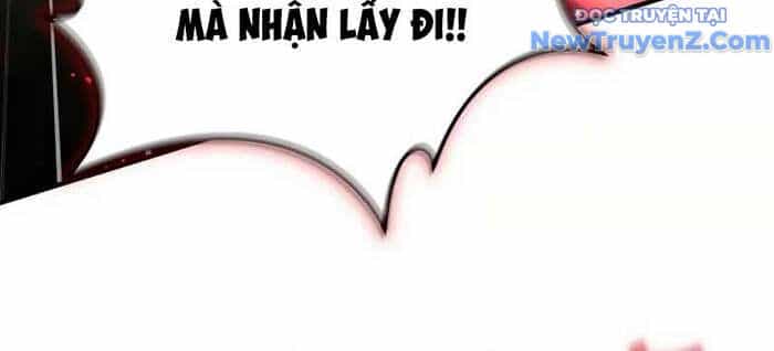 Thần Khí Huyền Thoại Của Người Chơi Thiên Tài - Chương 36 - ảnh 31