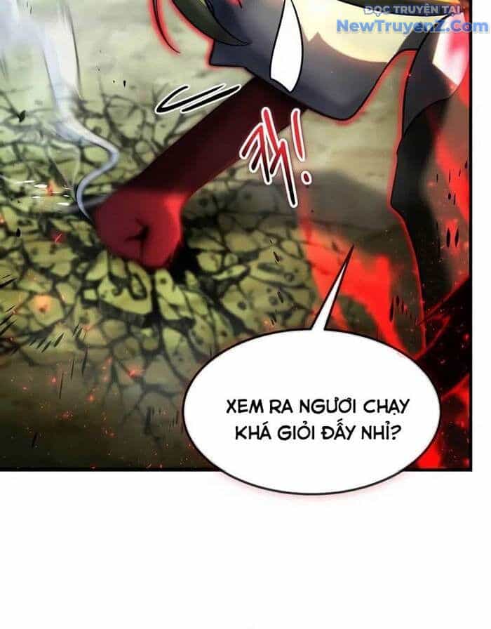 Thần Khí Huyền Thoại Của Người Chơi Thiên Tài - Chương 36 - ảnh 67