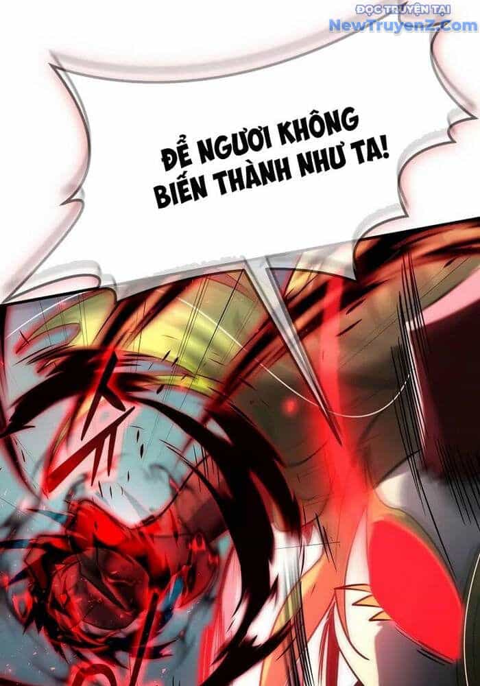 Thần Khí Huyền Thoại Của Người Chơi Thiên Tài - Chương 36 - ảnh 73