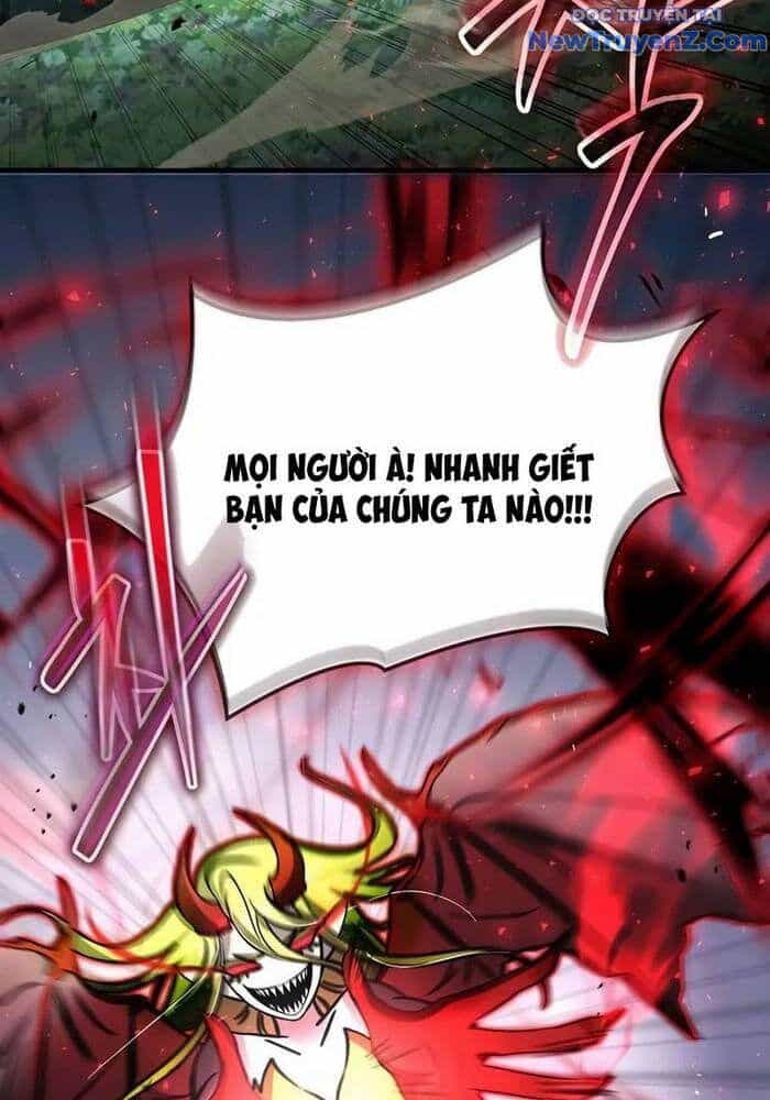 Thần Khí Huyền Thoại Của Người Chơi Thiên Tài - Chương 36 - ảnh 79