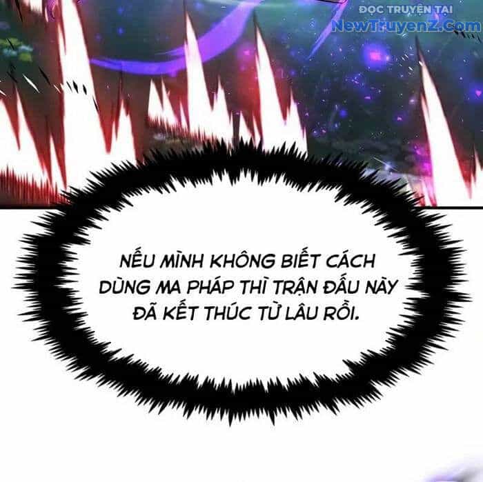 Thần Khí Huyền Thoại Của Người Chơi Thiên Tài - Chương 36 - ảnh 87