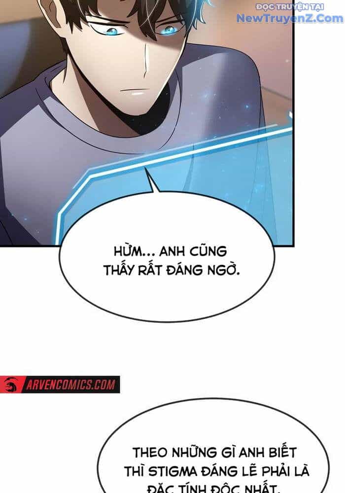 Thần Khí Huyền Thoại Của Người Chơi Thiên Tài - Chương 37 - ảnh 114