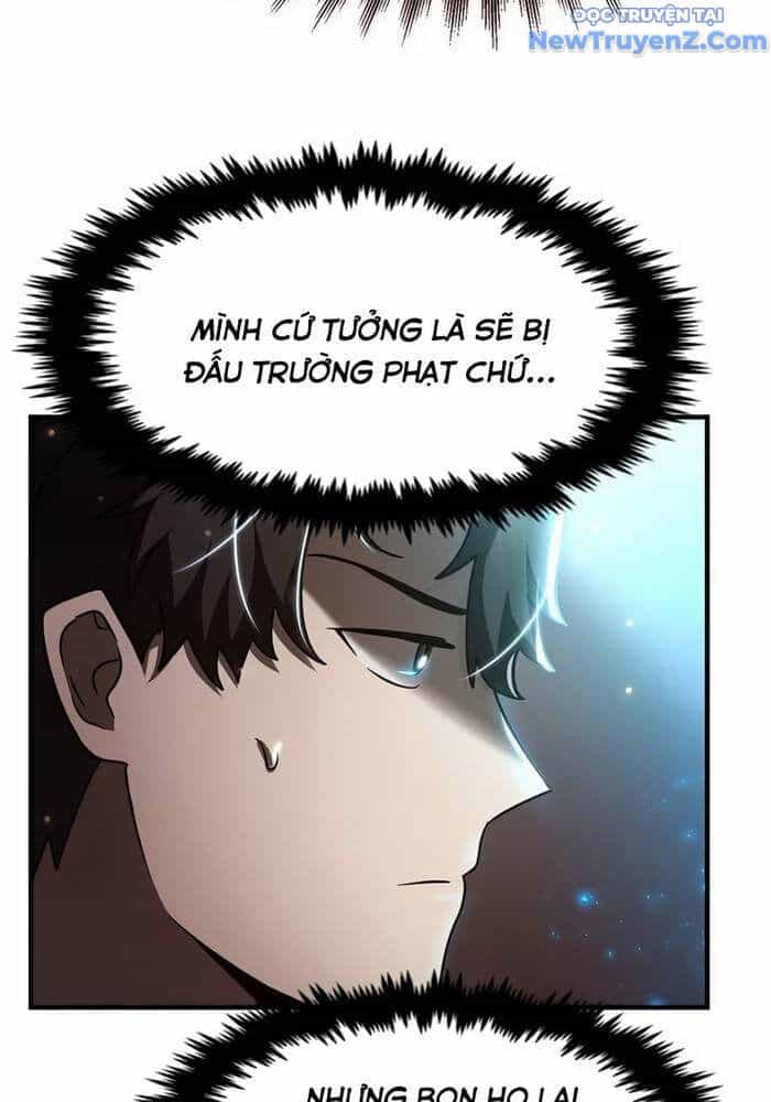 Thần Khí Huyền Thoại Của Người Chơi Thiên Tài - Chương 37 - ảnh 116