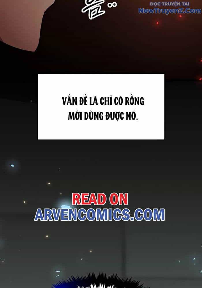 Thần Khí Huyền Thoại Của Người Chơi Thiên Tài - Chương 37 - ảnh 131