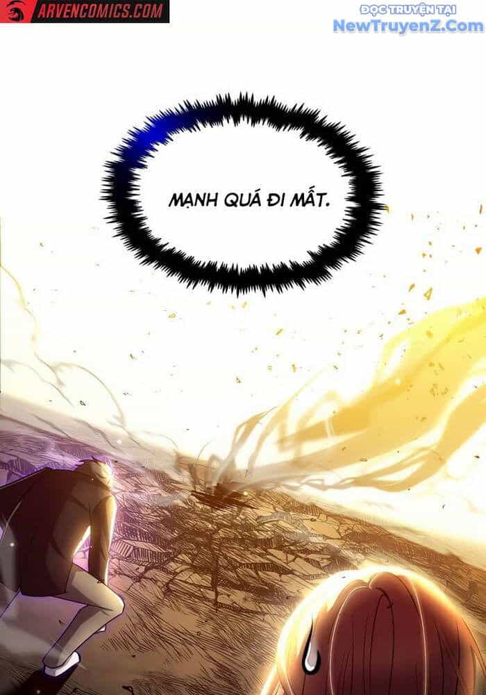 Thần Khí Huyền Thoại Của Người Chơi Thiên Tài - Chương 37 - ảnh 15