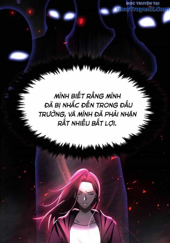 Thần Khí Huyền Thoại Của Người Chơi Thiên Tài - Chương 37 - ảnh 22