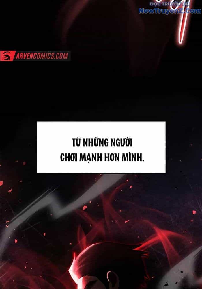 Thần Khí Huyền Thoại Của Người Chơi Thiên Tài - Chương 37 - ảnh 25