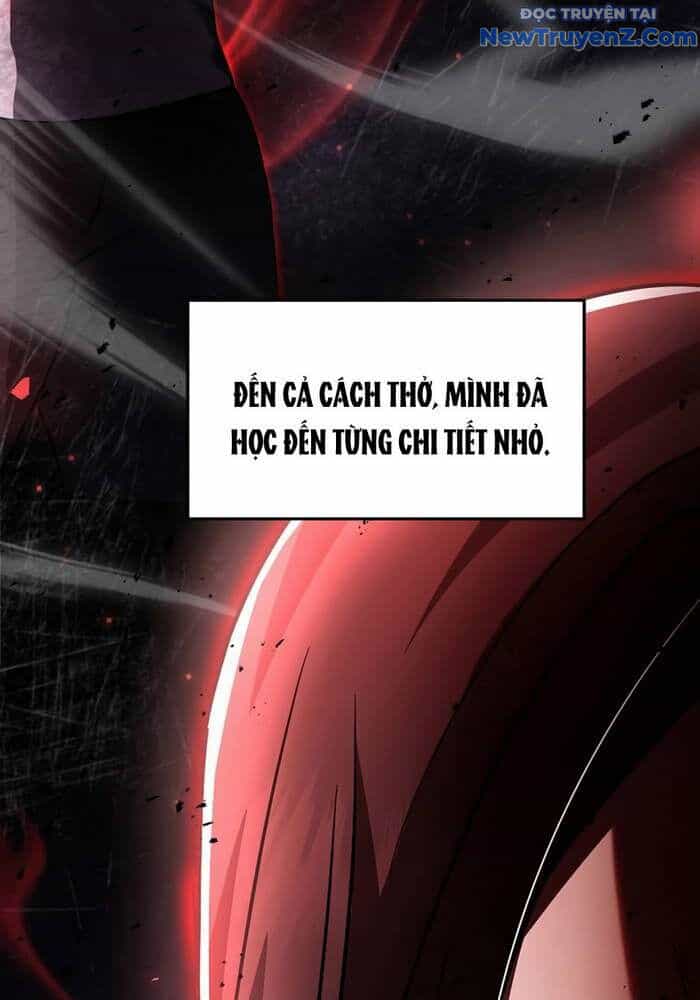 Thần Khí Huyền Thoại Của Người Chơi Thiên Tài - Chương 37 - ảnh 27