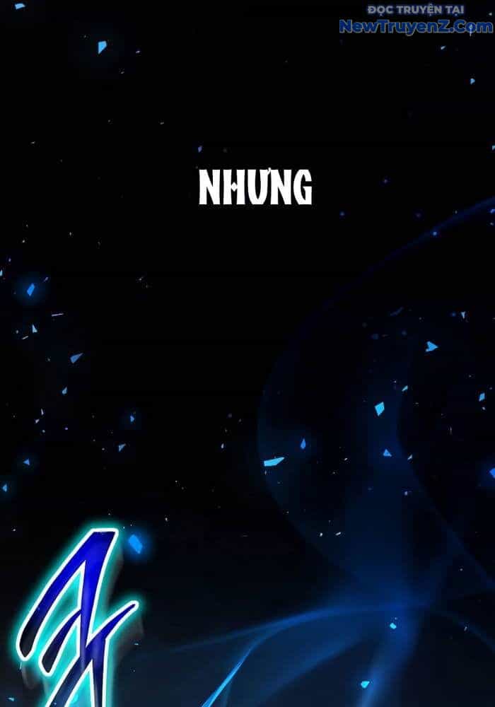 Thần Khí Huyền Thoại Của Người Chơi Thiên Tài - Chương 37 - ảnh 29