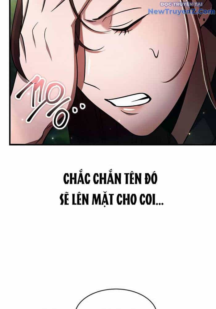 Thần Khí Huyền Thoại Của Người Chơi Thiên Tài - Chương 37 - ảnh 35