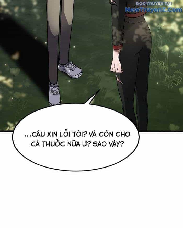 Thần Khí Huyền Thoại Của Người Chơi Thiên Tài - Chương 37 - ảnh 40