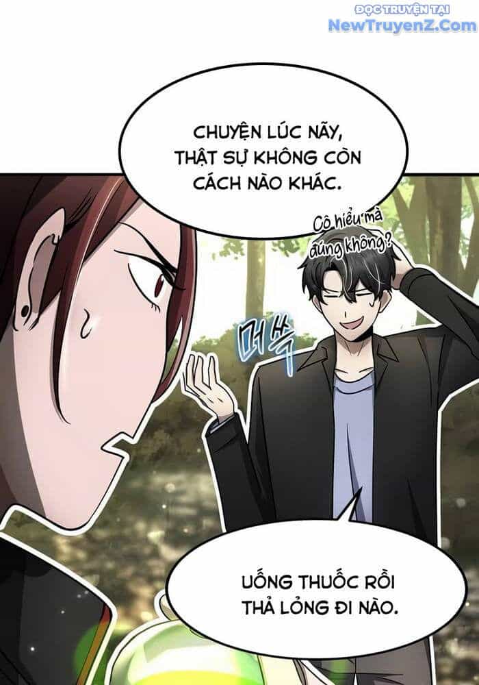 Thần Khí Huyền Thoại Của Người Chơi Thiên Tài - Chương 37 - ảnh 41
