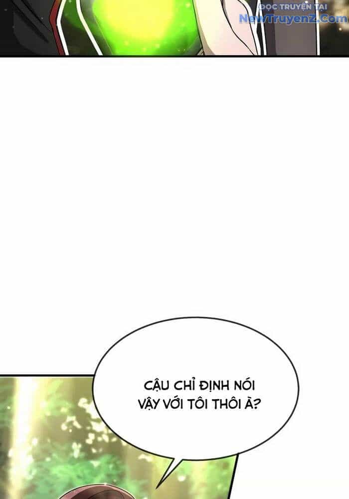 Thần Khí Huyền Thoại Của Người Chơi Thiên Tài - Chương 37 - ảnh 42