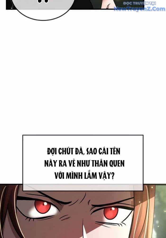 Thần Khí Huyền Thoại Của Người Chơi Thiên Tài - Chương 37 - ảnh 48
